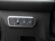 Haval M6 II Ростов-на-Дону  - изображение 44