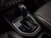 Hyundai Creta I Москва  - изображение 47