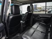 Mitsubishi Pajero IV Курган  - изображение 33