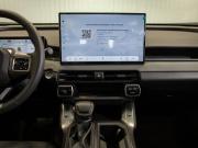 Toyota RAV4 VI (XA60) Иваново  - изображение 62