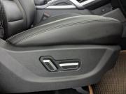 Geely Atlas I Москва  - изображение 52
