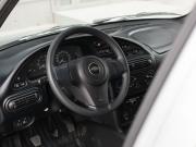 Chevrolet Niva I Рестайлинг Новосибирск  - изображение 29