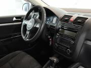 Volkswagen Jetta V Екатеринбург  - изображение 29
