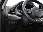 Haval F7x I Рестайлинг Москва  - изображение 24
