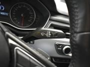 Audi A4 V (B9) Москва  - изображение 51