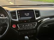 Honda Pilot III Санкт-Петербург  - изображение 55