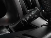 Toyota RAV4 IV (XA40) Рестайлинг Тюмень  - изображение 35