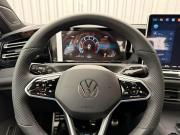 Volkswagen Tiguan III (China Market) Ростов-на-Дону  - изображение 48