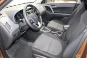 Hyundai Creta I Кемерово  - изображение 36