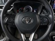 Toyota Corolla XII (E210) Тюмень  - изображение 34