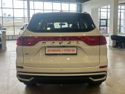 Haval M6 II Апатиты  - изображение 26