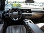 Kia K8 I Краснодар  - изображение 31