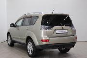 Mitsubishi Outlander II Иркутск  - изображение 27