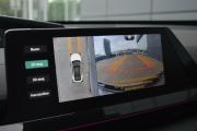 Changan UNI-V I Оренбург  - изображение 44