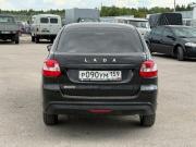 Lada (ВАЗ) Granta I Рестайлинг Пермь  - изображение 11