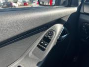 Lada (ВАЗ) Granta I Рестайлинг Стерлитамак  - изображение 42