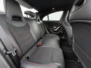 Mercedes-Benz CLA II (C118 X118) Балашиха  - изображение 33