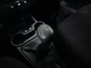 Lada (ВАЗ) Granta I Рестайлинг Альметьевск  - изображение 46