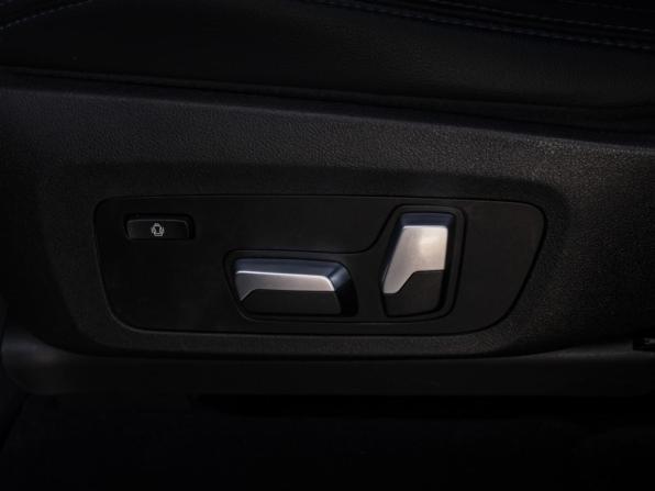 BMW X3 III (G01) с пробегом 2020 года, цена 4 336 404 рубля, 98250 км, внедорожник, Автокод Объявления