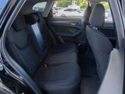 Haval Jolion I Рестайлинг 2 Волгоград  - изображение 25