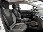 Renault Kaptur I Рестайлинг Ростов-на-Дону  - изображение 27