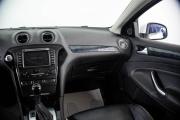 Ford Mondeo IV Рестайлинг Пермь  - изображение 40