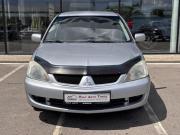 Mitsubishi Lancer IX Воронеж  - изображение 17