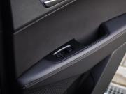 Hyundai Creta I Санкт-Петербург  - изображение 59