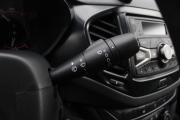 Lada (ВАЗ) Vesta I Брянск  - изображение 37