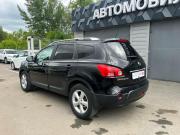 Nissan Qashqai+2 I Нижнекамск  - изображение 34