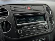 Volkswagen Golf Plus II Кропоткин  - изображение 39
