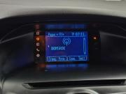 Ford Focus III Таганрог  - изображение 32