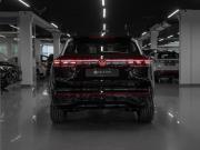 Volkswagen Tiguan III (China Market) Москва  - изображение 36