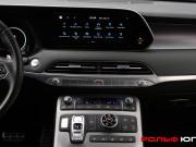 Hyundai Palisade I Москва  - изображение 40