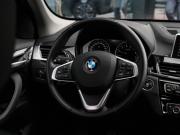BMW X1 II (F48) Рестайлинг Москва  - изображение 34