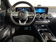 Mercedes-Benz GLB I (X247) Москва  - изображение 43