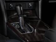 Toyota Camry VII (XV50) Рестайлинг Уфа  - изображение 33