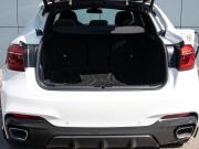 BMW X6 II (F16) Краснодар  - изображение 76