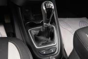 Lada (ВАЗ) Vesta I Оренбург  - изображение 35