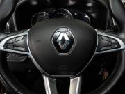 Renault Sandero II Рестайлинг Казань  - изображение 23