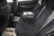 Toyota Camry VII (XV50) Рестайлинг Барнаул  - изображение 56