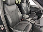 BMW X3 III (G01) Москва  - изображение 55