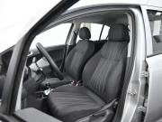 Opel Corsa D Москва  - изображение 25