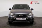 Lada (ВАЗ) Granta I Рестайлинг Ярославль  - изображение 24