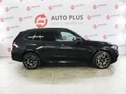BMW X5 III (F15) Минеральные Воды  - изображение 31