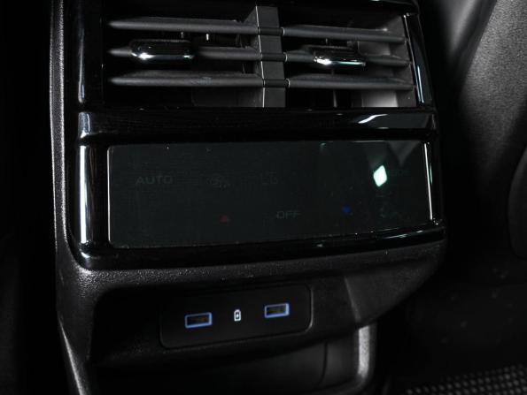 Geely Monjaro I с пробегом 2023 года, цена 3 309 000 рублей, 75404 км, внедорожник, Автокод Объявления