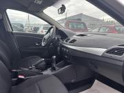 Renault Fluence I Рестайлинг Тверь  - изображение 36