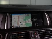BMW 5 серии VI (F10/F11/F07) Рестайлинг Воронеж  - изображение 46