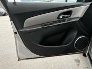Chevrolet Cruze I Рестайлинг Волгоград  - изображение 30