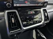Kia Sorento IV Москва  - изображение 58